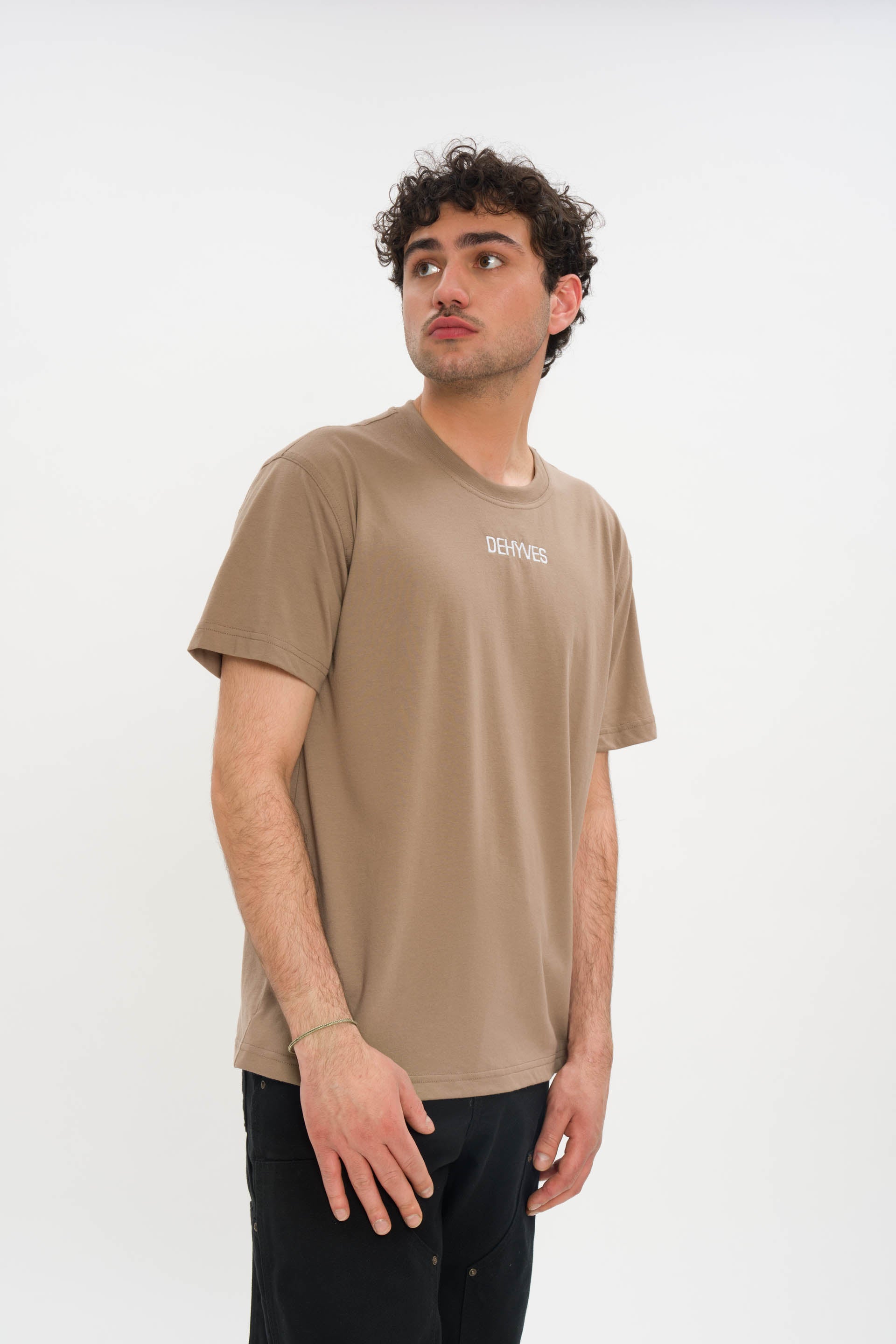 Sand - UNISEX ESSENTIALS