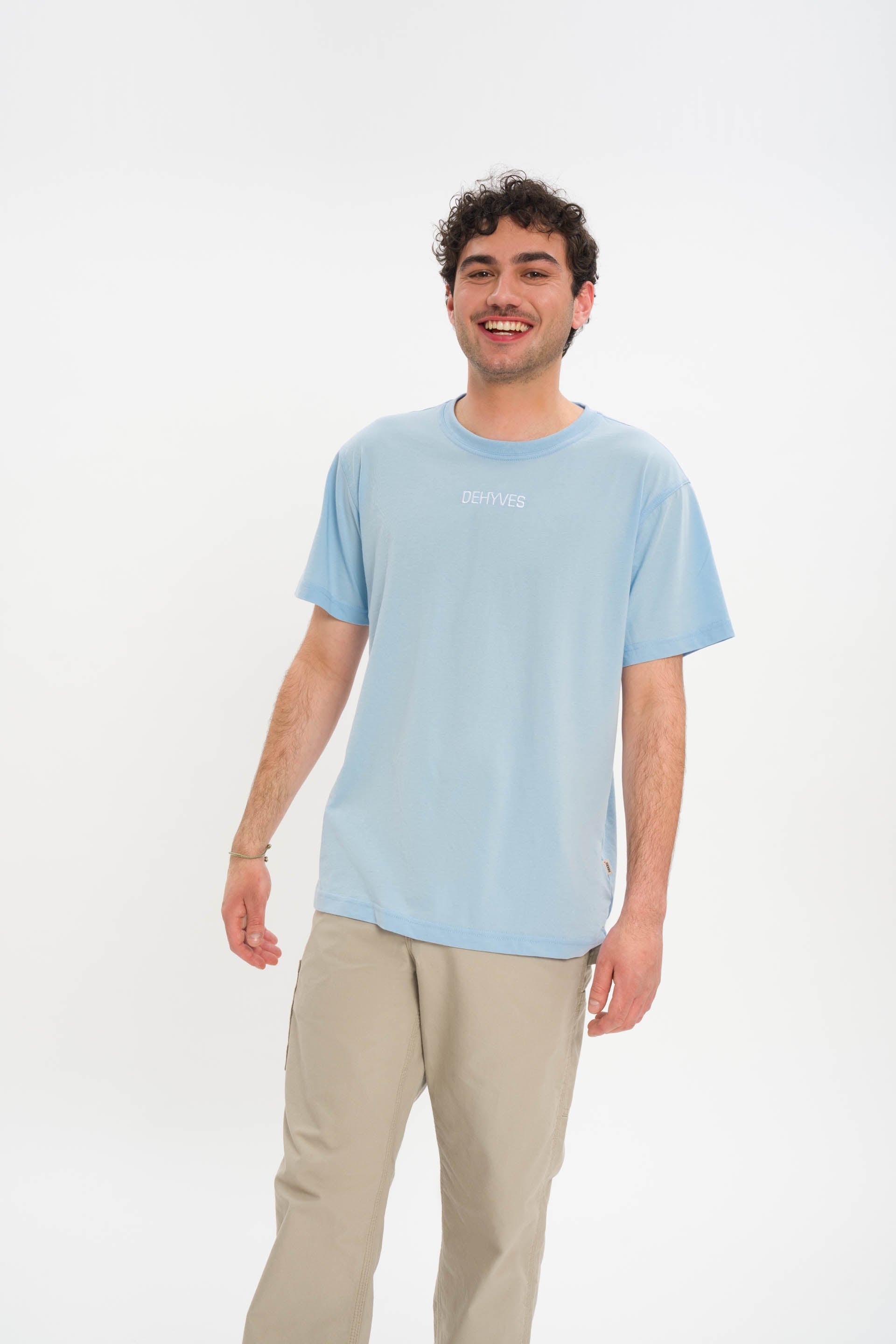 Ice - UNISEX ESSENTIALS