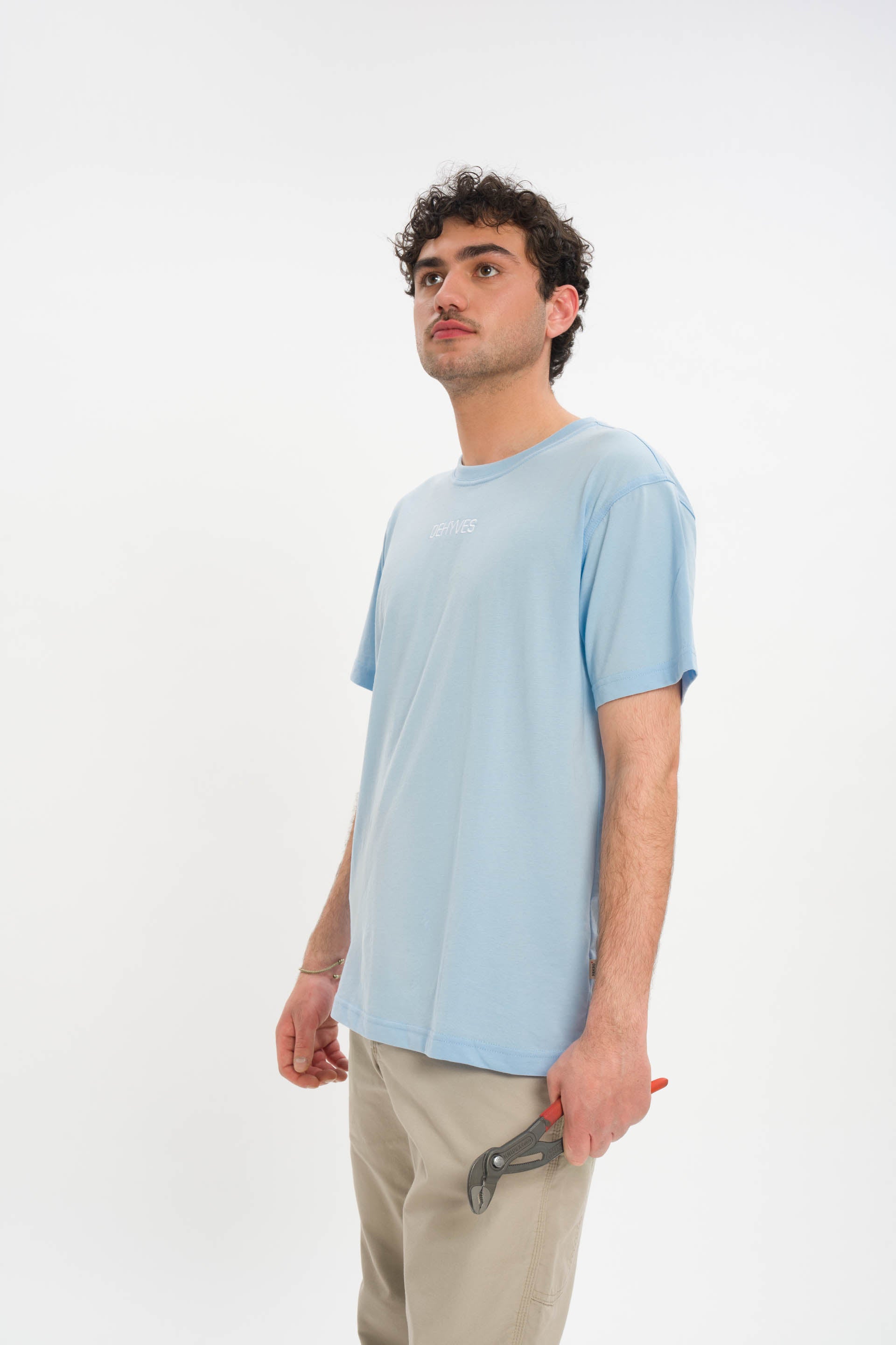 Ice - UNISEX ESSENTIALS