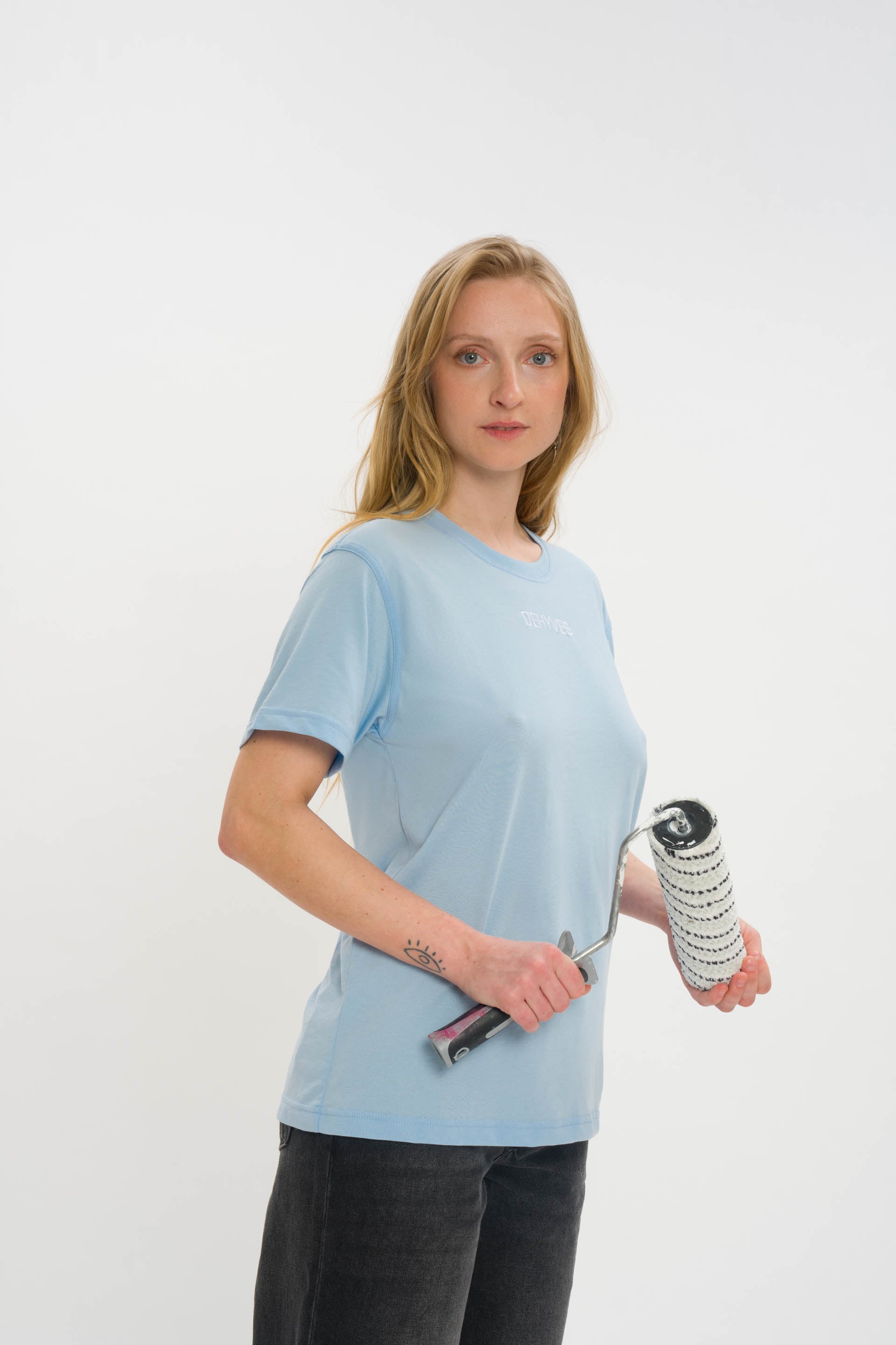 Ice - UNISEX ESSENTIALS