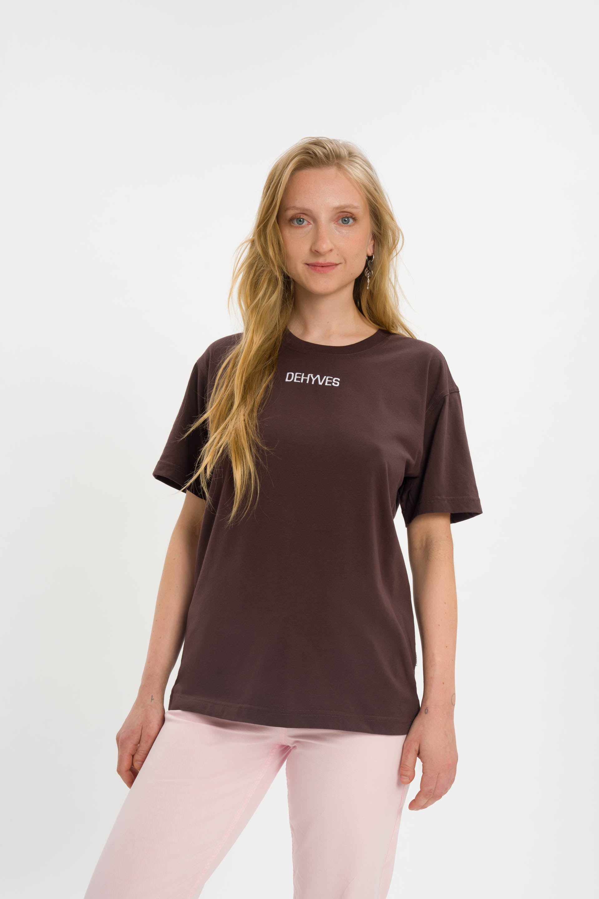 Mahagoni - UNISEX ESSENTIALS