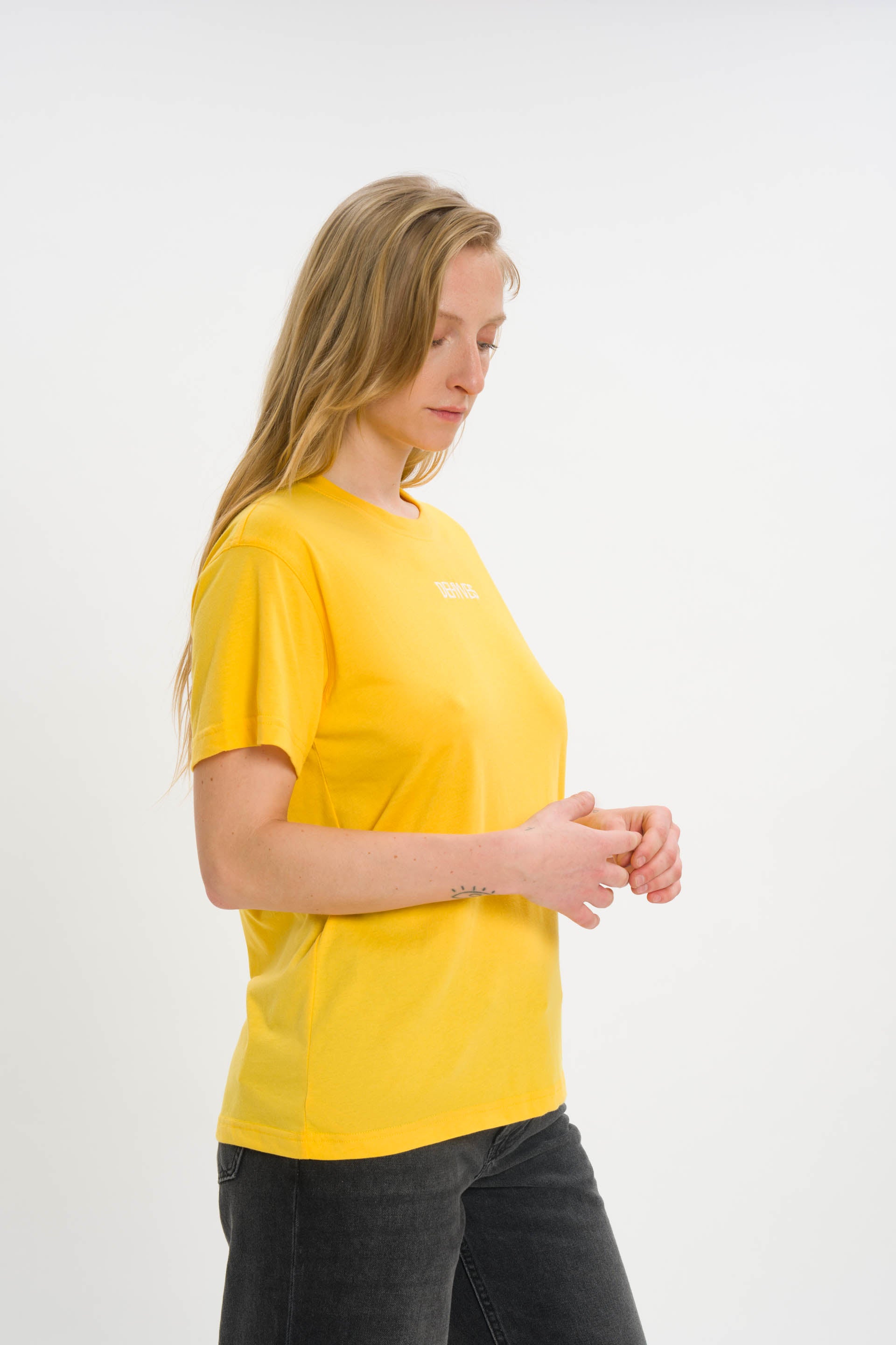Canary - UNISEX ESSENTIALS