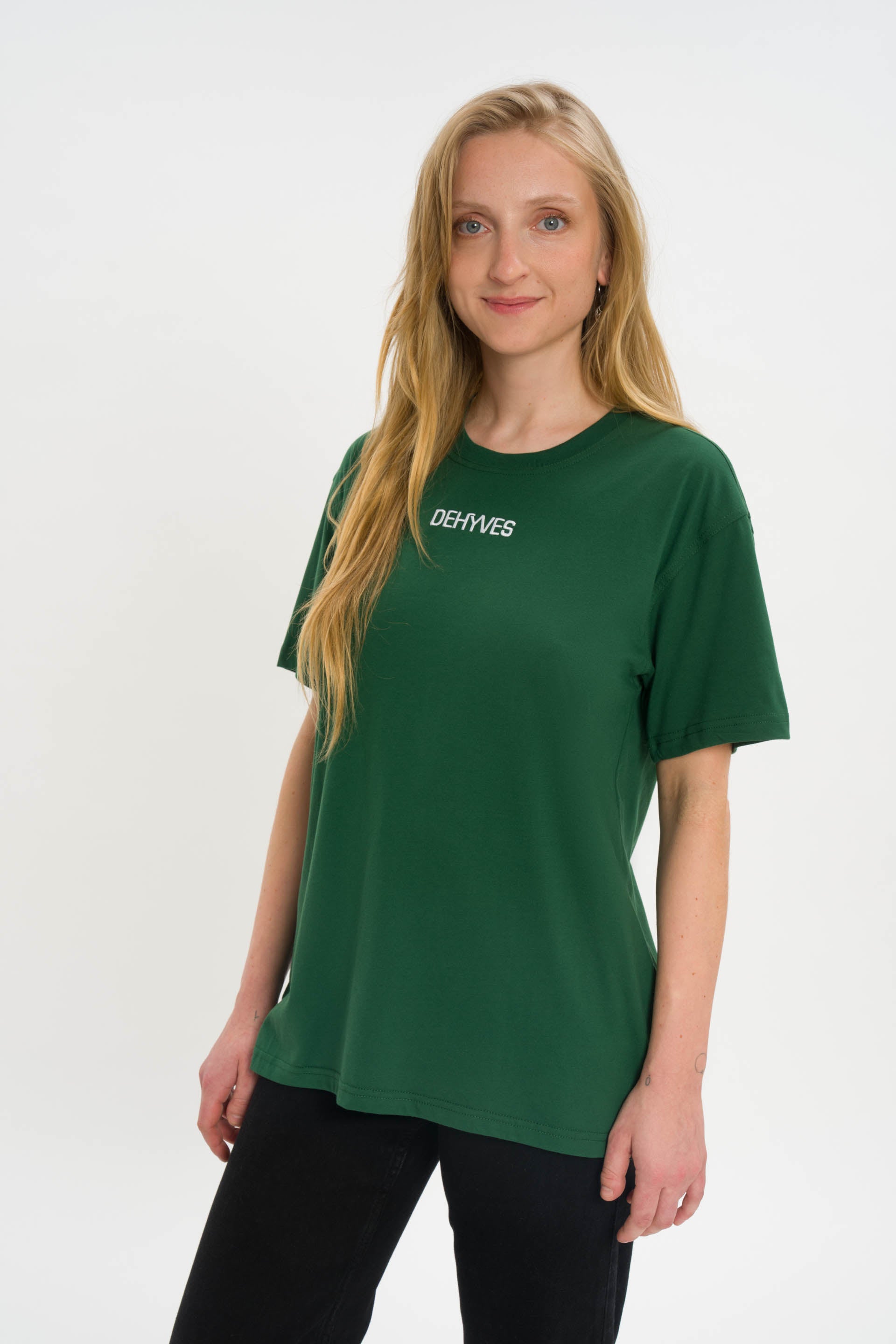 Zeder - UNISEX ESSENTIALS