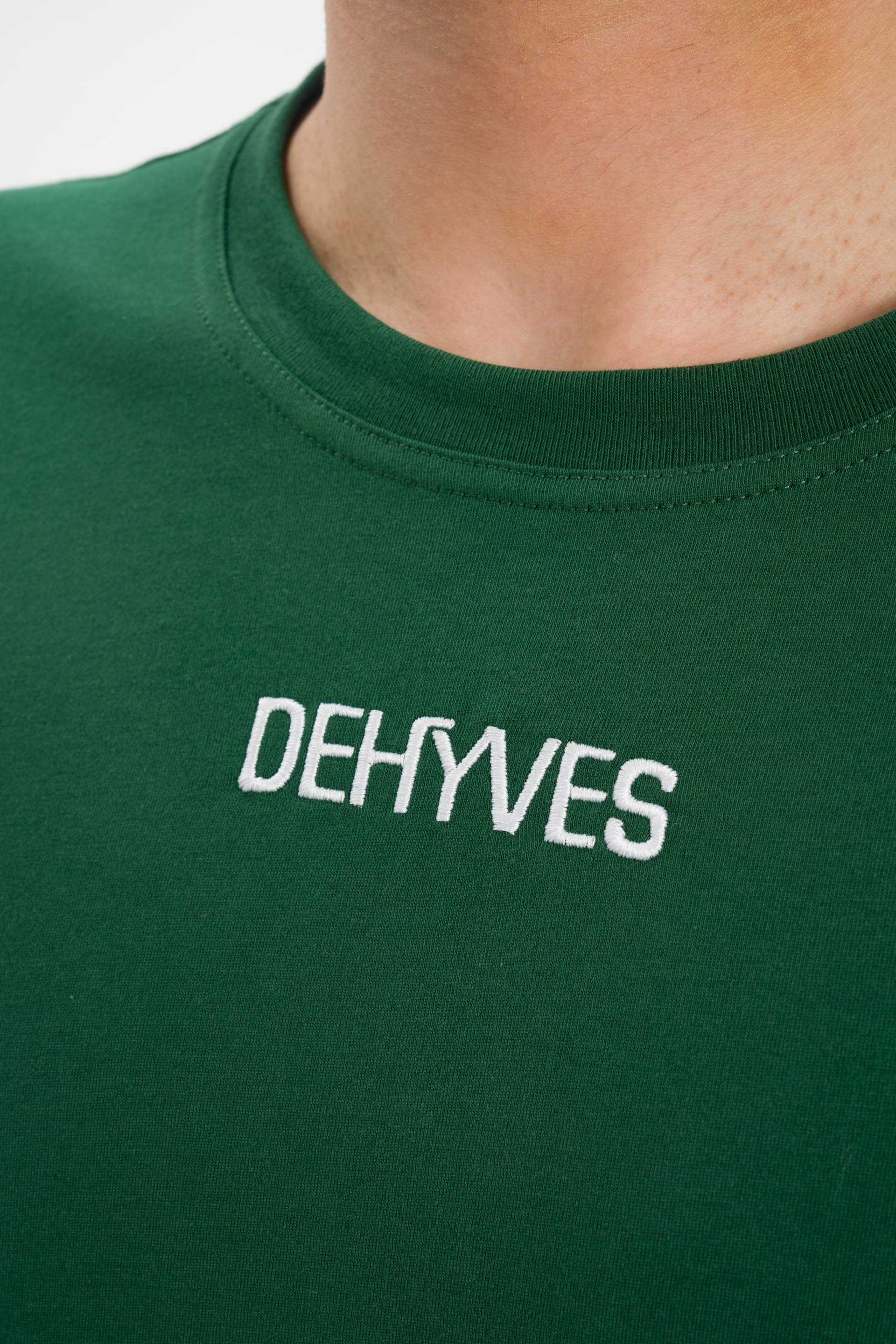 Zeder - UNISEX ESSENTIALS