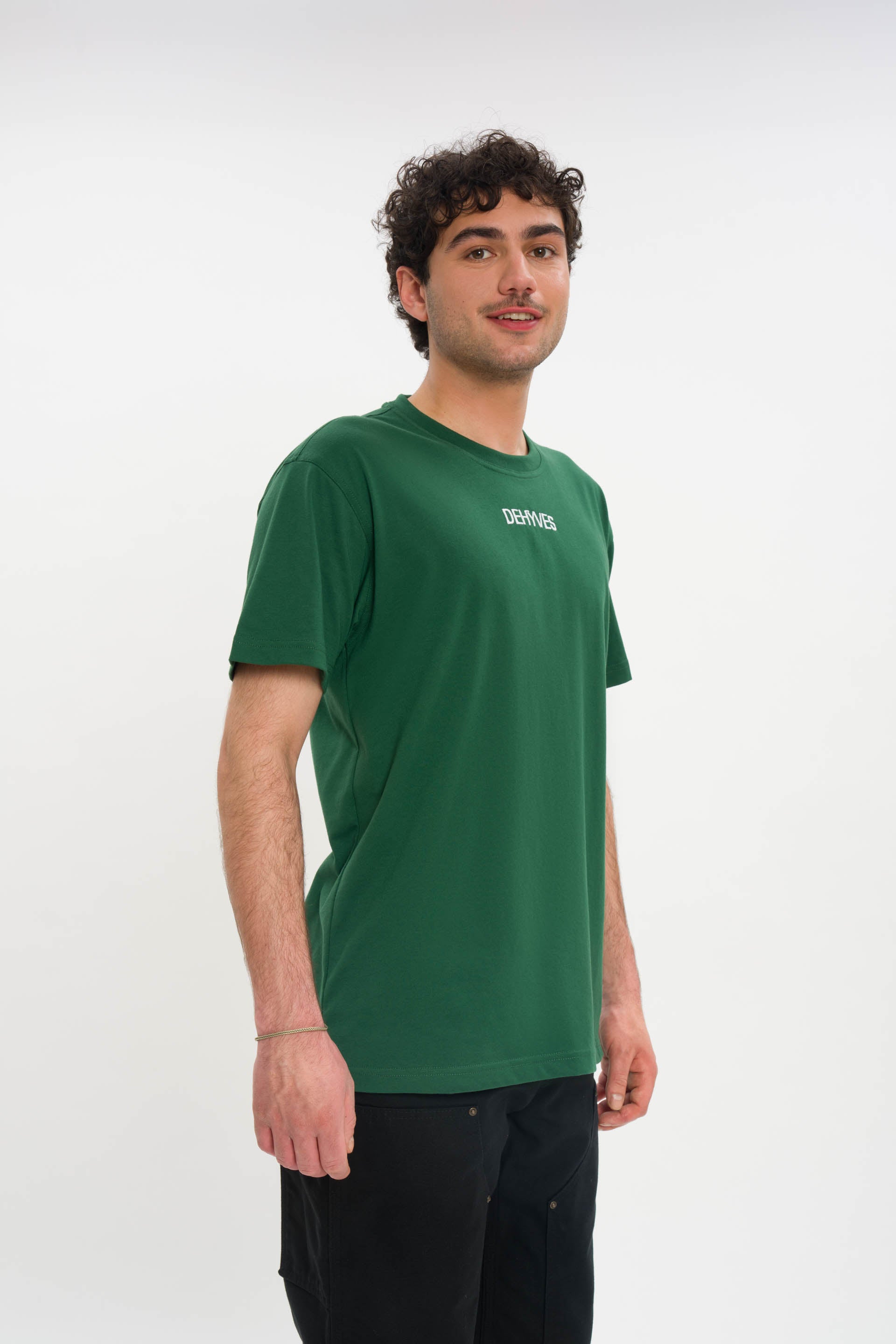 Zeder - UNISEX ESSENTIALS