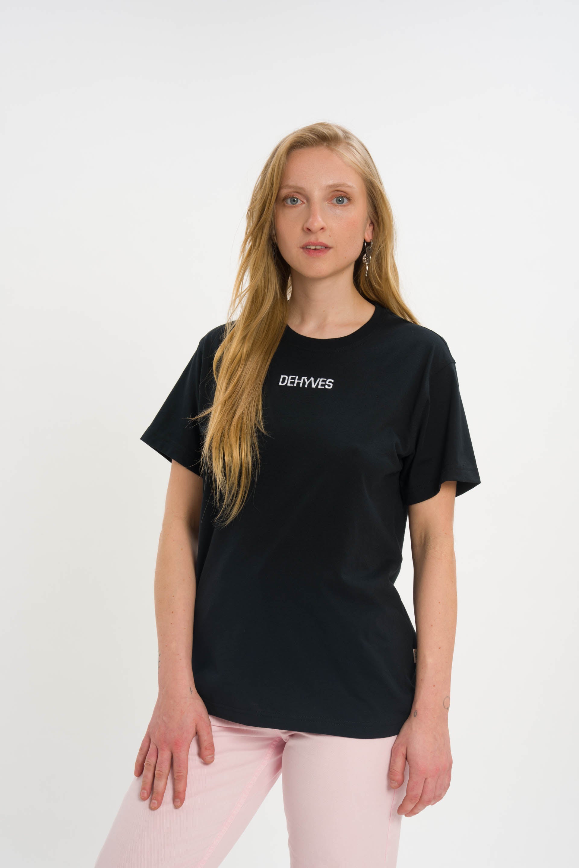 Kohle - UNISEX ESSENTIALS