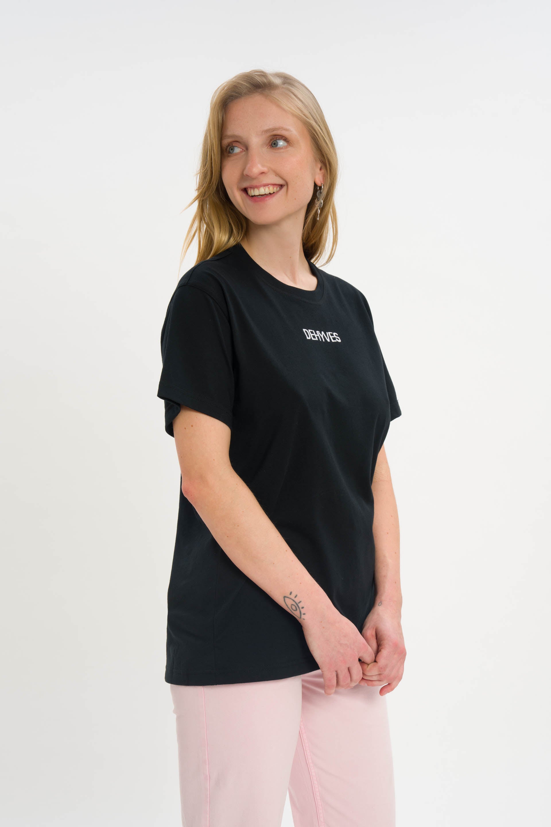 Kohle - UNISEX ESSENTIALS