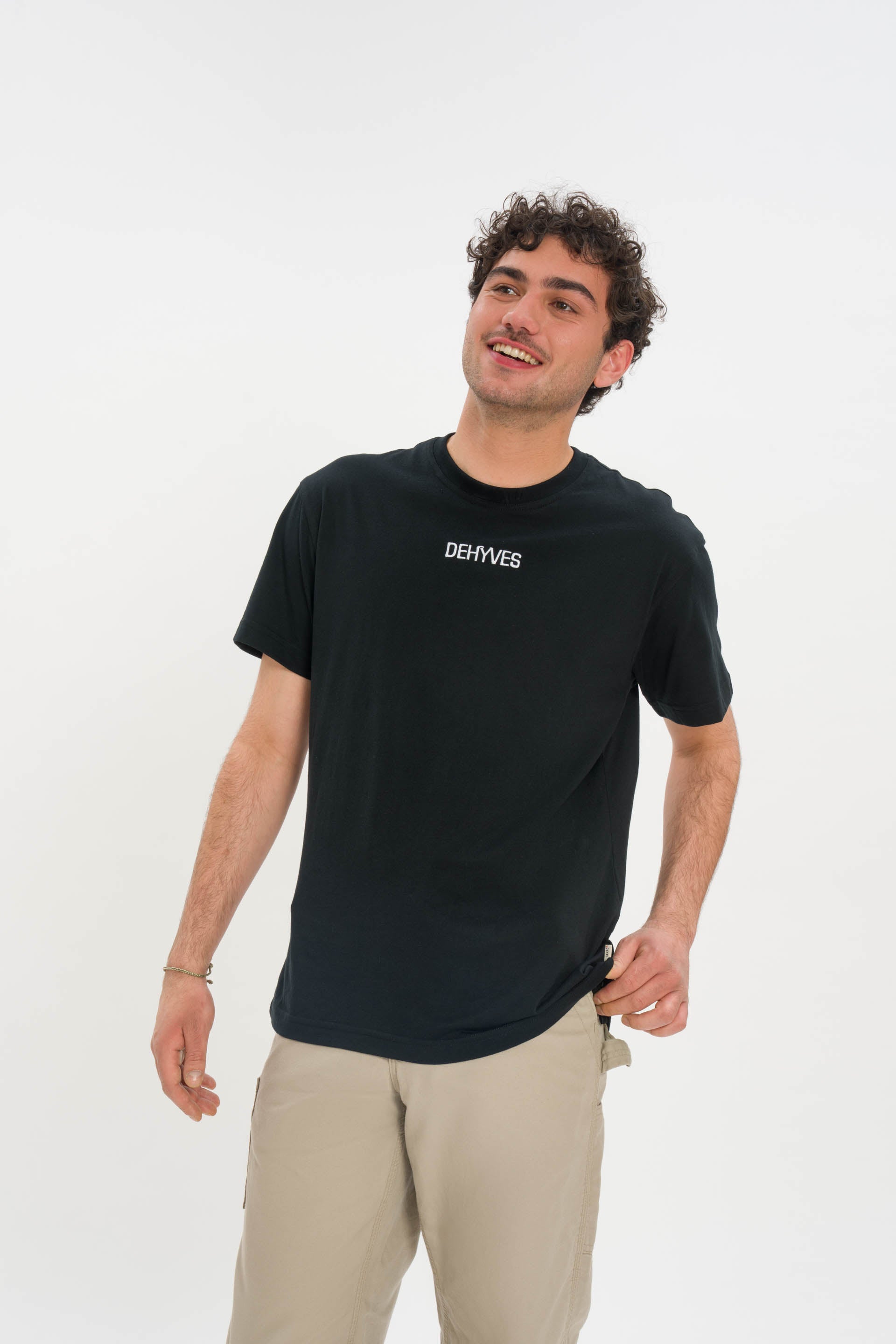 Kohle - UNISEX ESSENTIALS